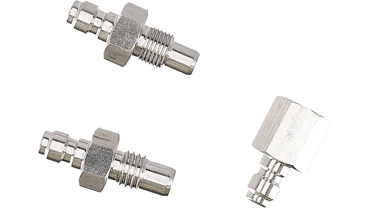 Umarex Compresseur d'air haute performance PAC 1400