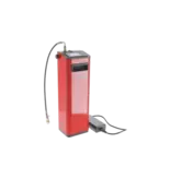 Umarex Compresseur d'air haute performance silencieux PAC Eco