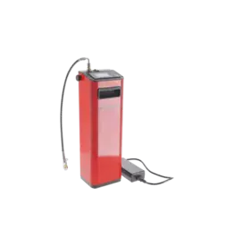 Umarex PAC Eco Silent Performance Air Compressor