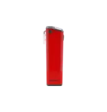 Umarex PAC Eco Silent Performance Air Compressor