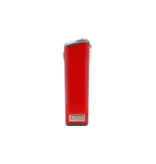 Umarex Compresor de aire PAC Eco Silent Performance