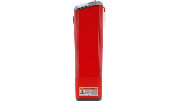 Umarex Compresseur d'air haute performance silencieux PAC Eco