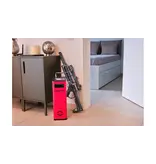 Umarex Kompresor powietrza PAC Eco Silent Performance