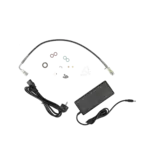 Umarex PAC Eco Silent Performance Air Compressor