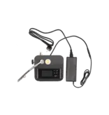 Umarex Kompresor powietrza PAC Eco Silent Performance