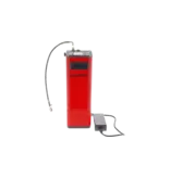 Umarex Compressore d'aria silenzioso ad alte prestazioni PAC Eco