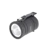 Alpina Sport Projecteur de travail Spot 360