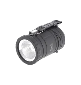 Alpina Sport Work Light Spot 360