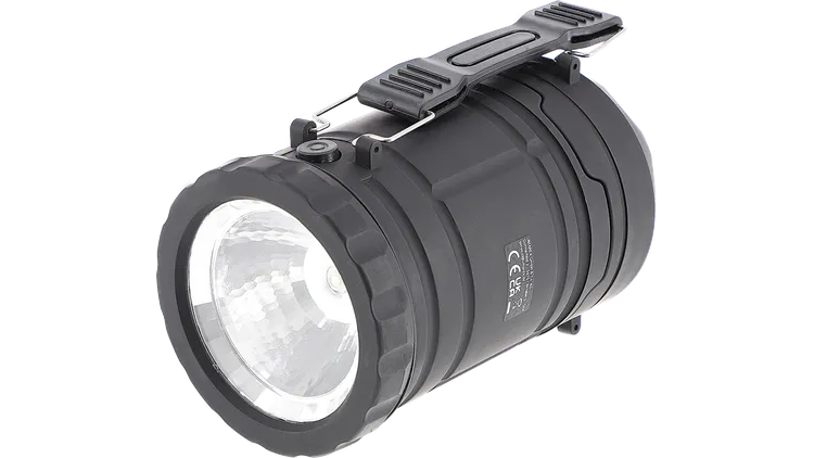 Alpina Sport Work Light Spot 360