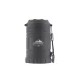 Alpina Sport Foco de trabajo 360°