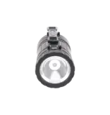 Alpina Sport Refletor de trabalho 360