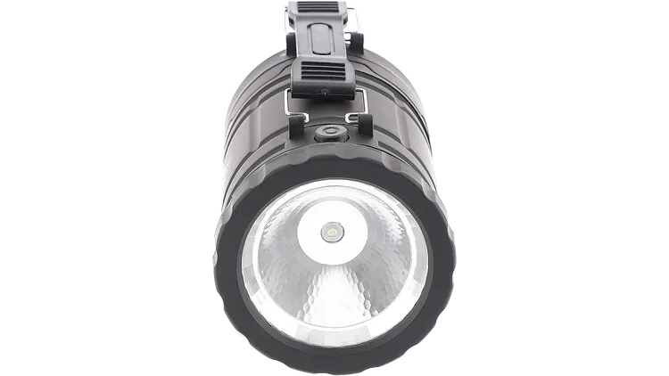 Alpina Sport Projecteur de travail Spot 360