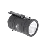 Alpina Sport Work Light Spot 360