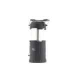 Alpina Sport Work Light Spot 360