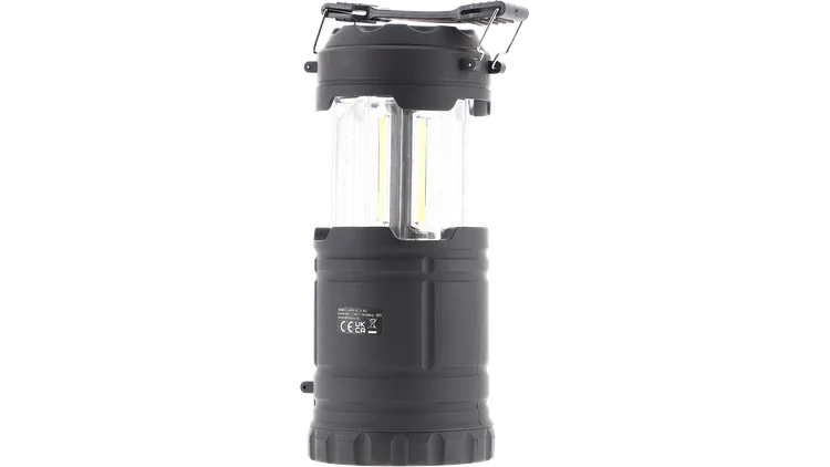 Alpina Sport Work Light Spot 360