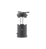 Alpina Sport Work Light Spot 360