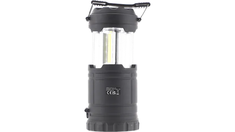 Alpina Sport Work Light Spot 360