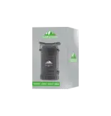 Alpina Sport Projecteur de travail Spot 360