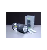 Alpina Sport Projecteur de travail Spot 360