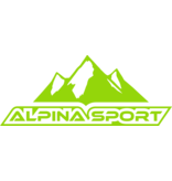 Alpina Sport Projecteur de travail Spot 360