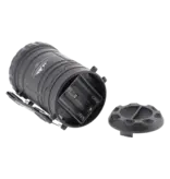 Alpina Sport Work Light Spot 360