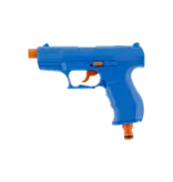 Umarex Boquilla de agua WN99 – ducha de jardín con diseño P99