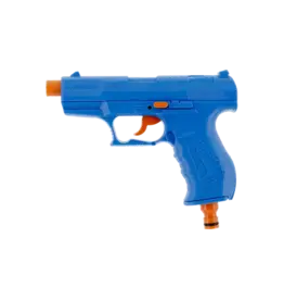 Umarex WN99 Water Nozzle – Gartenbrause im P99-Design