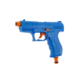 Umarex Dysza wodna WN99 – prysznic ogrodowy w designie P99