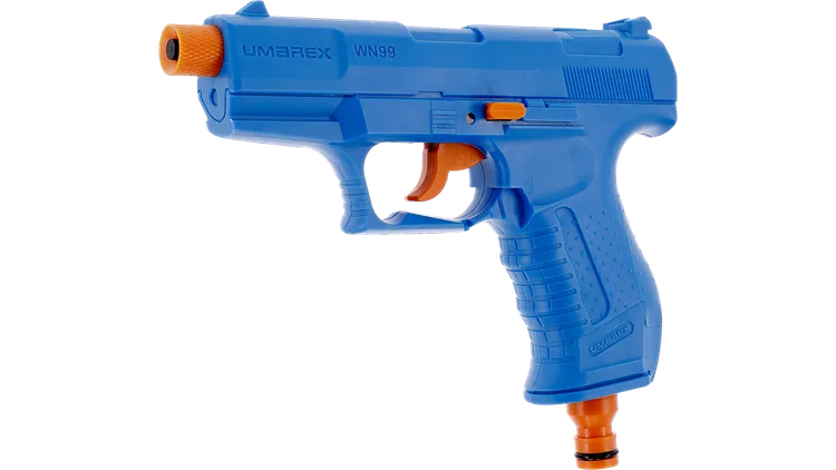 Umarex Dysza wodna WN99 – prysznic ogrodowy w designie P99