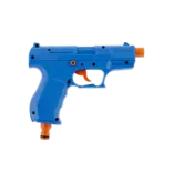 Umarex Dysza wodna WN99 – prysznic ogrodowy w designie P99