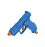 Umarex WN99 Water Nozzle – Gartenbrause im P99-Design