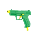 Umarex WN99 Water Nozzle – Gartenbrause im P99-Design