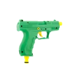 Umarex WN99 Water Nozzle – Gartenbrause im P99-Design