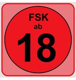 Umarex Dutch Version TP 50 Gen 2 T4E MagFed Marker 13.0 Joules