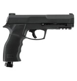 Umarex Marcatore TP 50 Gen 2 T4E MagFed versione olandese da 13,0 Joule