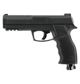 Umarex Marcatore TP 50 Gen 2 T4E MagFed versione olandese da 13,0 Joule