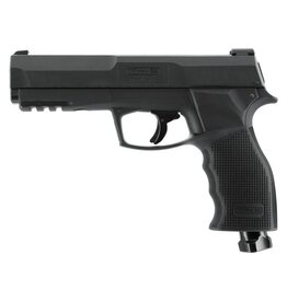 Umarex Wersja holenderska TP 50 Gen 2 T4E MagFed Marker 13,0 dżuli