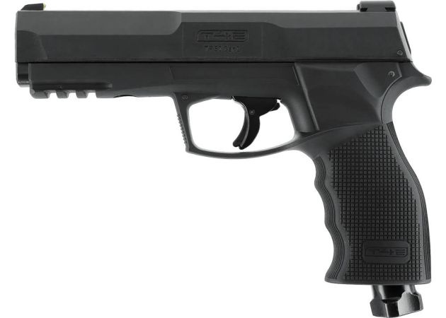 Umarex Marcatore TP 50 Gen 2 T4E MagFed versione olandese da 13,0 Joule