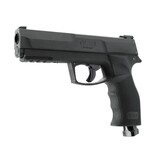 Umarex Marcador TP 50 Gen 2 T4E MagFed versão holandesa, 13,0 Joules