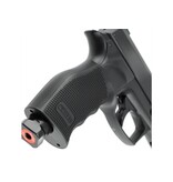 Umarex Marcador TP 50 Gen 2 T4E MagFed versión holandesa, 13,0 julios