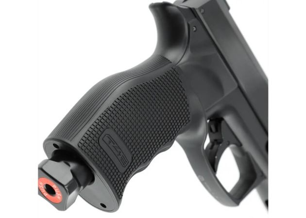 Umarex Marcador TP 50 Gen 2 T4E MagFed versão holandesa, 13,0 Joules