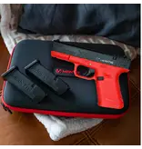 Mantis Pistola de treinamento a laser inteligente TitanX