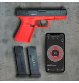 Mantis Pistola laser intelligente per addestramento TitanX