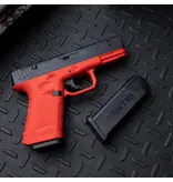 Mantis Pistolet d'entraînement laser intelligent TitanX