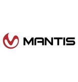 Mantis Pistola de treinamento a laser inteligente TitanX