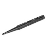 ESP KBT-02 Kubotan Tactical Pen mit Glasbrecher
