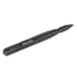 ESP KBT-02 Kubotan Tactical Pen mit Glasbrecher