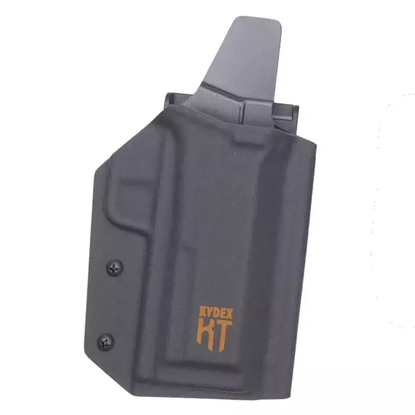 NxWerks Fondina Walker con sistema QLS per X-68 Pistelle RAM