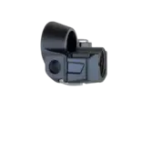 MCS Adattatore pieghevole HPA per calcio Pistelle X-68