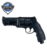 Mercury Rise Revolver torpille cal. 50 - 15 joules